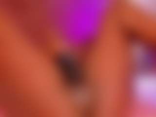 Emma-Dancer's Live Sex Cam Show