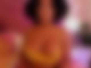 Emma-Dancer's Live Sex Cam Show