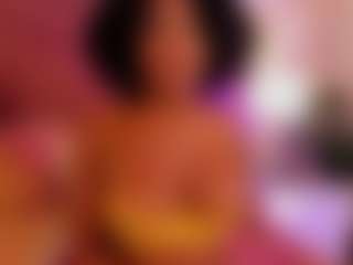 Emma-Dancer's Live Sex Cam Show
