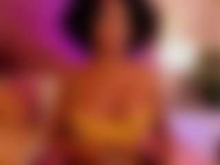 Emma-Dancer's Live Sex Cam Show