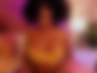 Emma-Dancer's Live Sex Cam Show