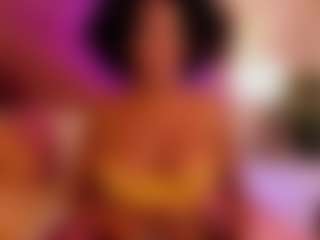 Emma-Dancer's Live Sex Cam Show