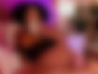 Emma-Dancer's Live Sex Cam Show