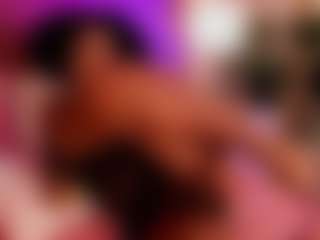 Emma-Dancer's Live Sex Cam Show