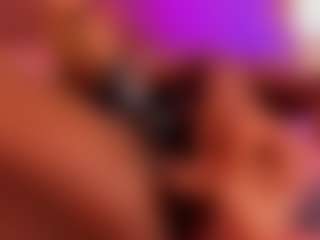 Emma-Dancer's Live Sex Cam Show