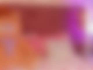 Live cam show with Emma-Dancer - New Sexwebcam on Lustler