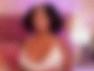 Emma-Dancer's Live Sex Cam Show