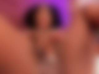 Emma-Dancer's Live Sex Cam Show