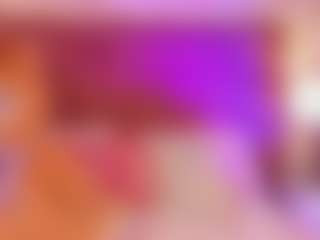 Emma-Dancer's Live Sex Cam Show