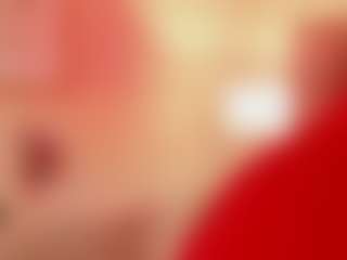 Emma-Dancer's Live Sex Cam Show