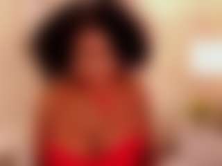 Emma-Dancer's Live Sex Cam Show