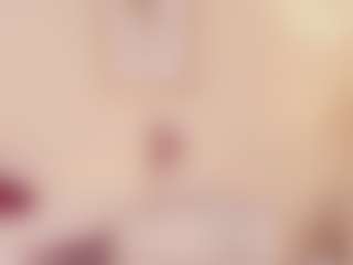 Live cam show with Emma-Dancer - New Teen (18+) on Camsoda