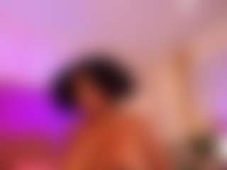 Emma-Dancer's Live Sex Cam Show