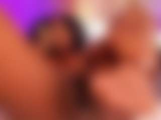 Emma-Dancer's Live Sex Cam Show