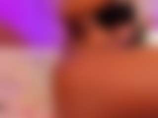Emma-Dancer's Live Sex Cam Show