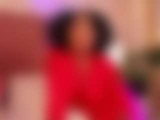 Emma-Dancer's Live Sex Cam Show