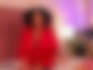 Emma-Dancer's Live Sex Cam Show