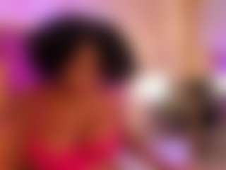 Emma-Dancer's Live Sex Cam Show