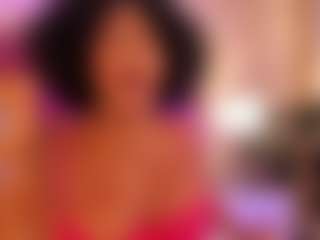 Emma-Dancer's Live Sex Cam Show