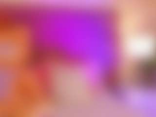 Emma-Dancer's Live Sex Cam Show