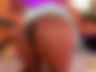 Emma-Dancer's Live Sex Cam Show
