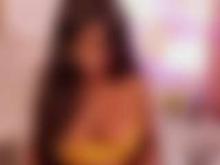 Emma-Dancer's Live Sex Cam Show