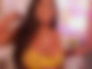 Emma-Dancer's Live Sex Cam Show