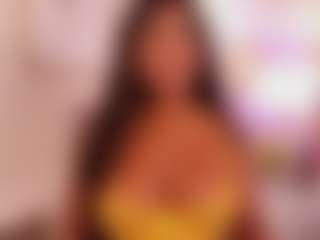Emma-Dancer's Live Sex Cam Show