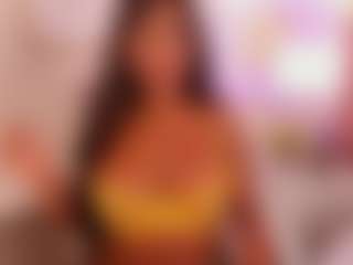 Emma-Dancer's Live Sex Cam Show