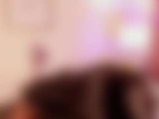 Emma-Dancer's Live Sex Cam Show