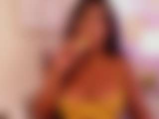 Emma-Dancer's Live Sex Cam Show