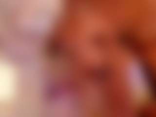 Emma-Dancer's Live Sex Cam Show