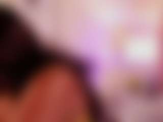 Emma-Dancer's Live Sex Cam Show
