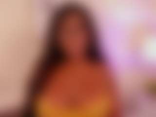 Emma-Dancer's Live Sex Cam Show