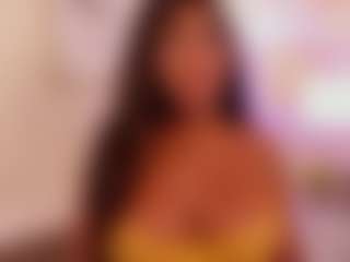 Emma-Dancer's Live Sex Cam Show