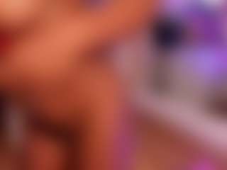 Emma-Dancer's Live Sex Cam Show
