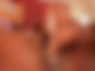 Emma-Dancer's Live Sex Cam Show