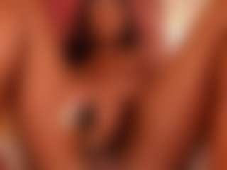 Emma-Dancer's Live Sex Cam Show