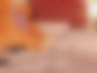Emma-Dancer's Live Sex Cam Show