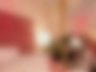 Emma-Dancer's Live Sex Cam Show