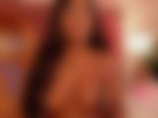 Emma-Dancer's Live Sex Cam Show