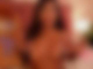 Emma-Dancer's Live Sex Cam Show