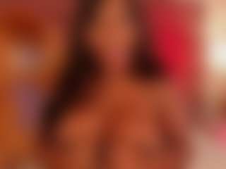 Emma-Dancer's Live Sex Cam Show