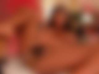 Emma-Dancer's Live Sex Cam Show