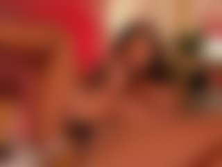 Emma-Dancer's Live Sex Cam Show