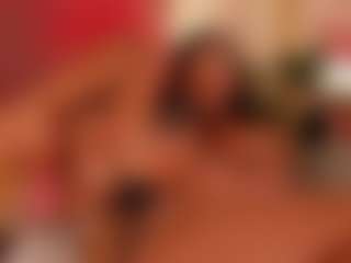 Emma-Dancer's Live Sex Cam Show