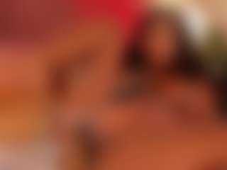 Emma-Dancer's Live Sex Cam Show