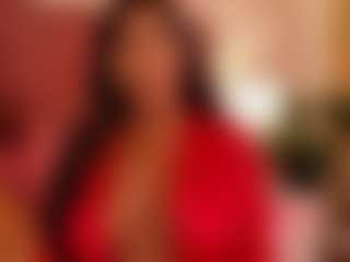 Emma-Dancer's Live Sex Cam Show