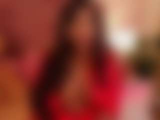 Emma-Dancer's Live Sex Cam Show