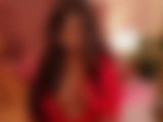 Emma-Dancer's Live Sex Cam Show